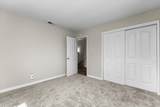 7167 Sylvan Lane - Photo 39