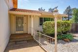 7167 Sylvan Lane - Photo 4