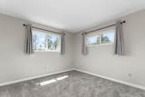 7167 Sylvan Lane - Photo 40