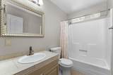 7167 Sylvan Lane - Photo 42