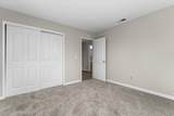 7167 Sylvan Lane - Photo 43