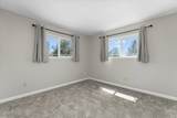 7167 Sylvan Lane - Photo 44