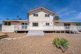 7167 Sylvan Lane - Photo 45