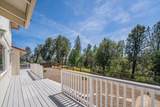 7167 Sylvan Lane - Photo 46