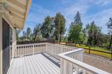 7167 Sylvan Lane - Photo 47