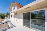 7167 Sylvan Lane - Photo 48