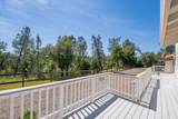 7167 Sylvan Lane - Photo 49