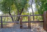 7167 Sylvan Lane - Photo 51