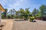 7167 Sylvan Lane - Photo 54