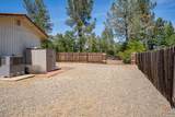 7167 Sylvan Lane - Photo 58