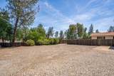 7167 Sylvan Lane - Photo 60