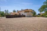 7167 Sylvan Lane - Photo 61