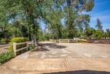 7167 Sylvan Lane - Photo 63