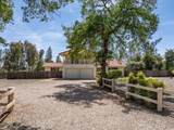 7167 Sylvan Lane - Photo 66
