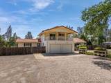 7167 Sylvan Lane - Photo 67