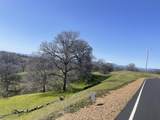 Lot 76 River Downs Way - Photo 10