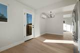 1615 San Francisco Street - Photo 10