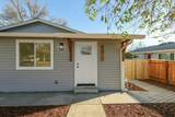 1615 San Francisco Street - Photo 2