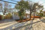 1615 San Francisco Street - Photo 3
