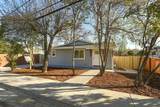 1615 San Francisco Street - Photo 4