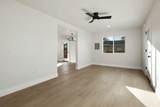1615 San Francisco Street - Photo 5