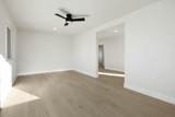 1615 San Francisco Street - Photo 6