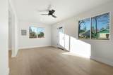 1615 San Francisco Street - Photo 7