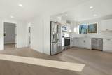 1615 San Francisco Street - Photo 8
