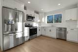 1615 San Francisco Street - Photo 9