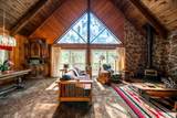 6823 Black Butte Road - Photo 1