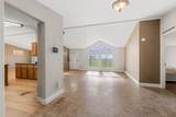 7457 Sprig Way - Photo 12