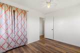 7457 Sprig Way - Photo 21