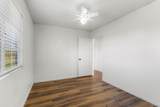 7457 Sprig Way - Photo 22