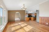 7457 Sprig Way - Photo 27