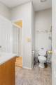 7457 Sprig Way - Photo 28