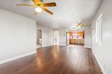 7457 Sprig Way - Photo 32
