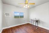 7457 Sprig Way - Photo 37