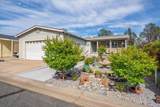 3304 Shasta Dam Boulevard - Photo 1