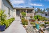 3304 Shasta Dam Boulevard - Photo 2