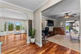 10546 Neville Way - Photo 19