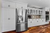 10546 Neville Way - Photo 24