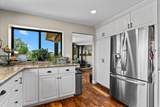 10546 Neville Way - Photo 25