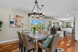 10546 Neville Way - Photo 30