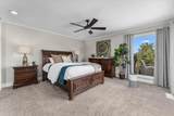 10546 Neville Way - Photo 33