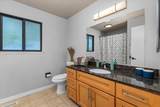10546 Neville Way - Photo 37