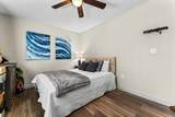 10546 Neville Way - Photo 40