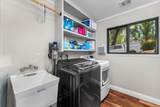 10546 Neville Way - Photo 42