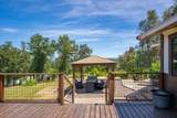10546 Neville Way - Photo 44