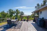 10546 Neville Way - Photo 57