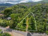 10670 High Street - Photo 1